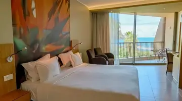 The Views Oasis - Family Friendly