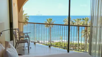 The Views Oasis - Family Friendly