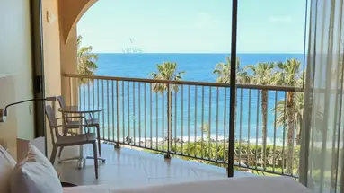 The Views Oasis - Family Friendly