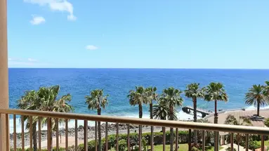 The Views Oasis - Family Friendly