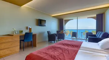 The Views Oasis - Family Friendly
