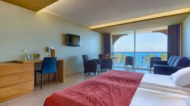 The Views Oasis - Family Friendly