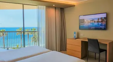 The Views Oasis - Family Friendly