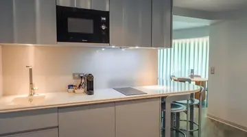 The Views Oasis - Family Friendly