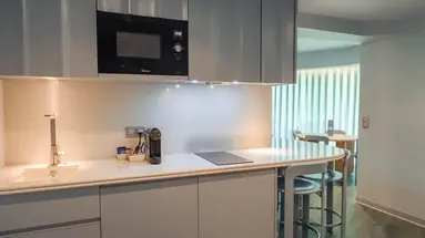 The Views Oasis - Family Friendly