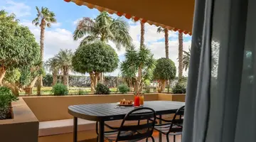 The Views Oasis - Family Friendly