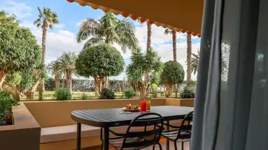 The Views Oasis - Family Friendly