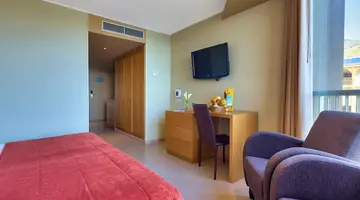The Views Oasis - Family Friendly