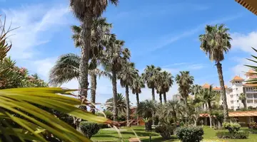The Views Oasis - Family Friendly