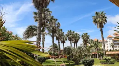 The Views Oasis - Family Friendly