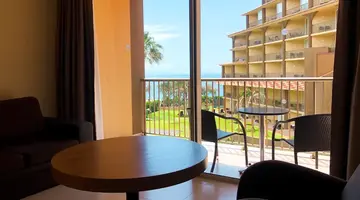 The Views Oasis - Family Friendly