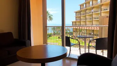 The Views Oasis - Family Friendly
