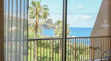 The Views Oasis - Family Friendly