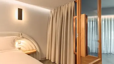 The Views Oasis - Family Friendly
