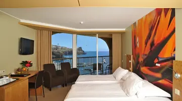 The Views Oasis - Family Friendly