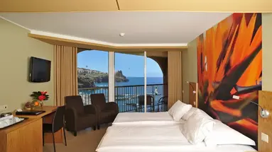 The Views Oasis - Family Friendly