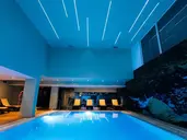The Views Oasis - Family Friendly