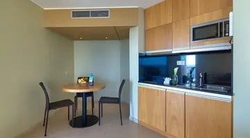 The Views Oasis - Family Friendly