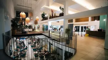 The Views Oasis - Family Friendly
