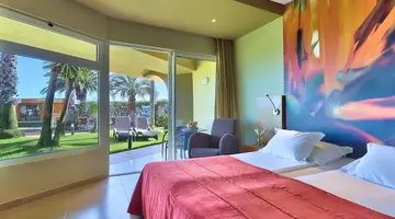 The Views Oasis - Family Friendly