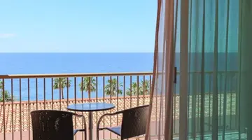The Views Oasis - Family Friendly