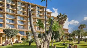 The Views Oasis - Family Friendly