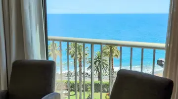 The Views Oasis - Family Friendly