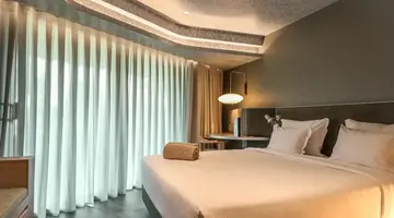 The Views Oasis - Family Friendly