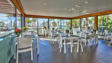 The Views Oasis