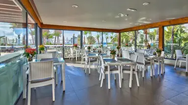 The Views Oasis