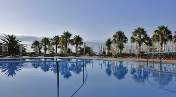The Views Oasis