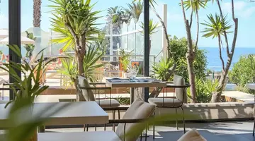 The Views Oasis