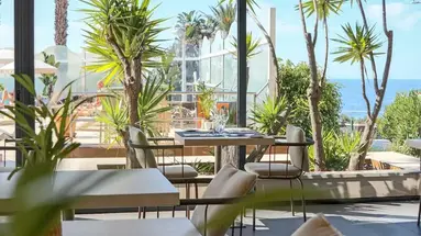The Views Oasis