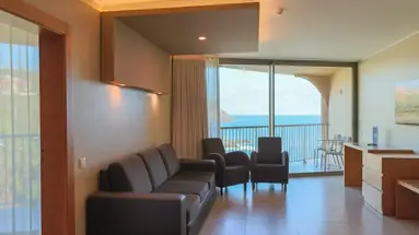 The Views Oasis