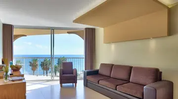 The Views Oasis