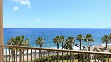 The Views Oasis