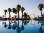 The Views Oasis