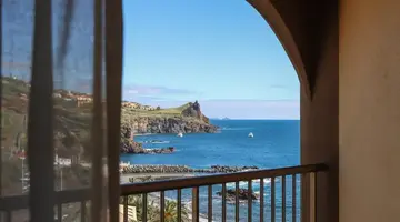 The Views Oasis