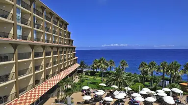 The Views Oasis