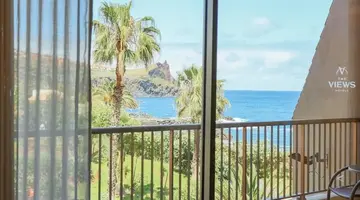 The Views Oasis