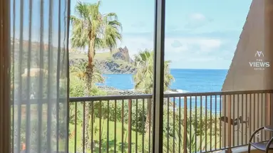 The Views Oasis