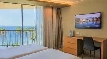 The Views Oasis