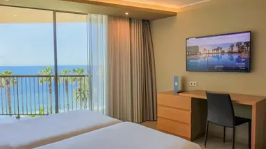 The Views Oasis