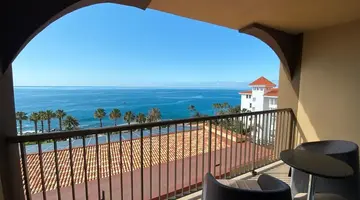 The Views Oasis