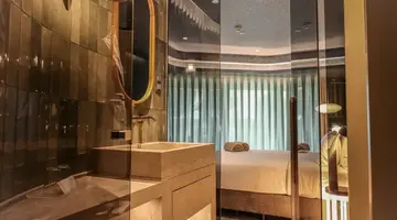 The Views Oasis