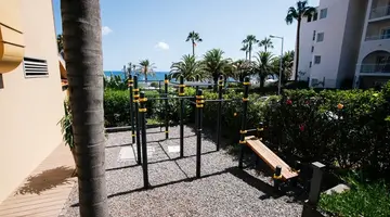 The Views Oasis