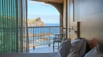 The Views Oasis