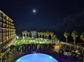 The Views Oasis