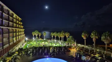 The Views Oasis
