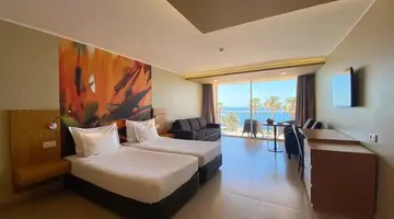 The Views Oasis